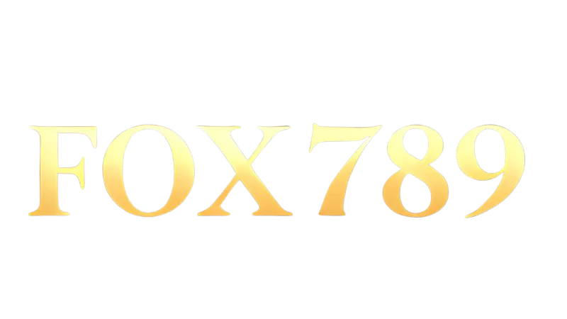 fox789